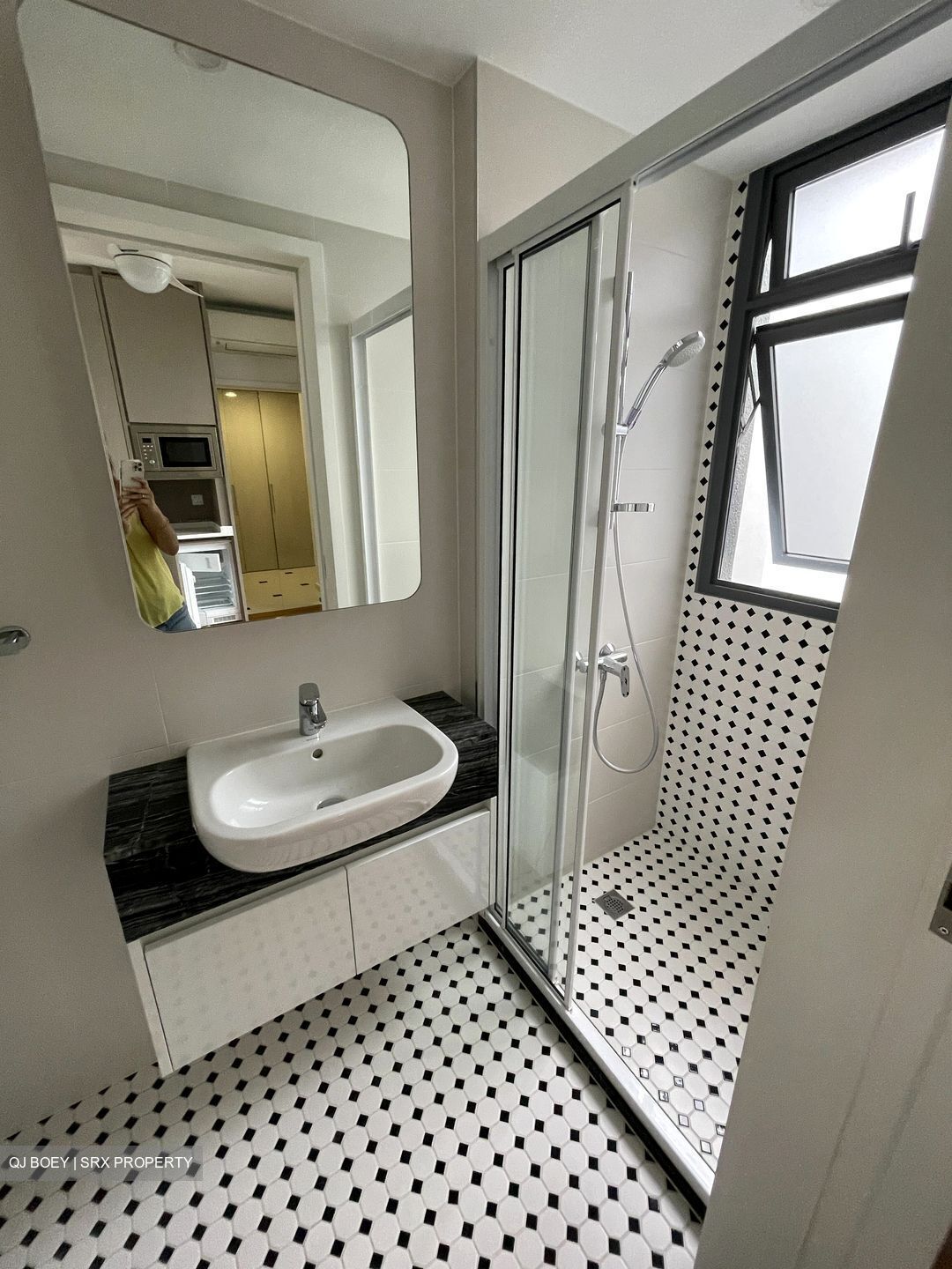 Sophia Hills (D9), Condominium #420315791
